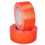 Duct Tape Gaffer Tape Elevation Tape UV Resistant Outdoor and Indoor -10°C/+75°C