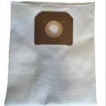 Mirka  1242/ 1230 extractor dust bag replacement (length 750 mm width 300 mm)