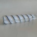 40 cm Nylon Roller for Epoxy and Resin Flooring