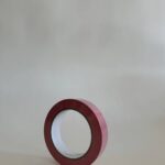 pink Multi-Surface Painter’s Masking Tape (24mm x 50m)