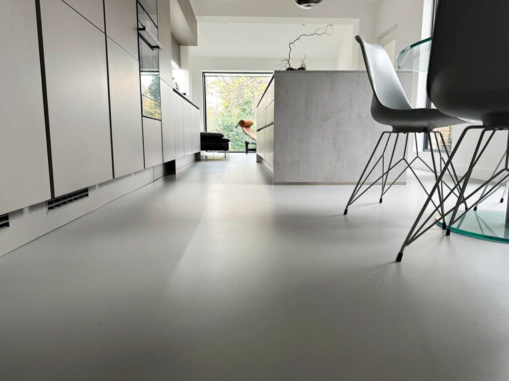 Best flooring for homes