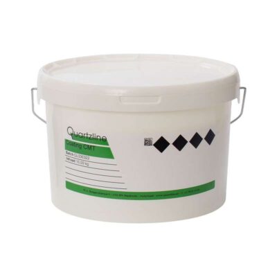 Coating CMT – Base Coat for Cementitious Microcement Systems