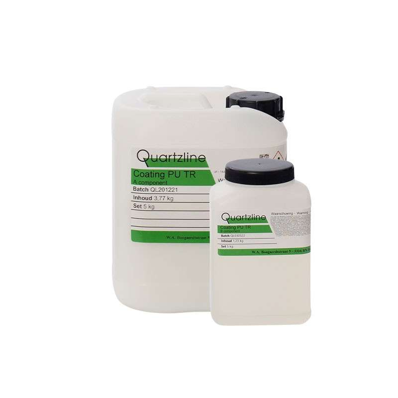 1652713272_5+30 PU TR – Transparent Matt Polyurethane Topcoat for Industrial Floors