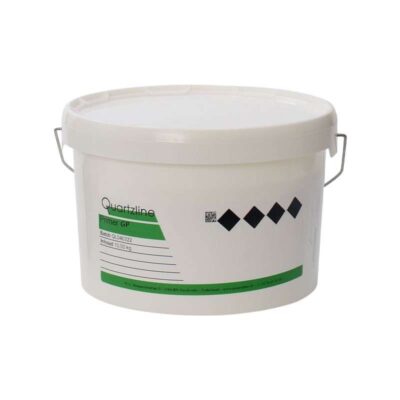 Coloured Waterborne Acrylic Primer – Fast Drying with Enhanced Grip