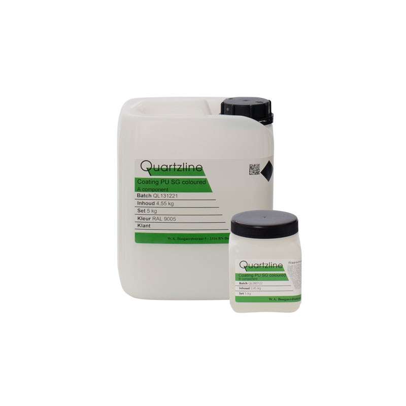 1655380217_33+127_N PU SG Coloured – Durable Coloured Silk-Gloss Polyurethane Topcoat