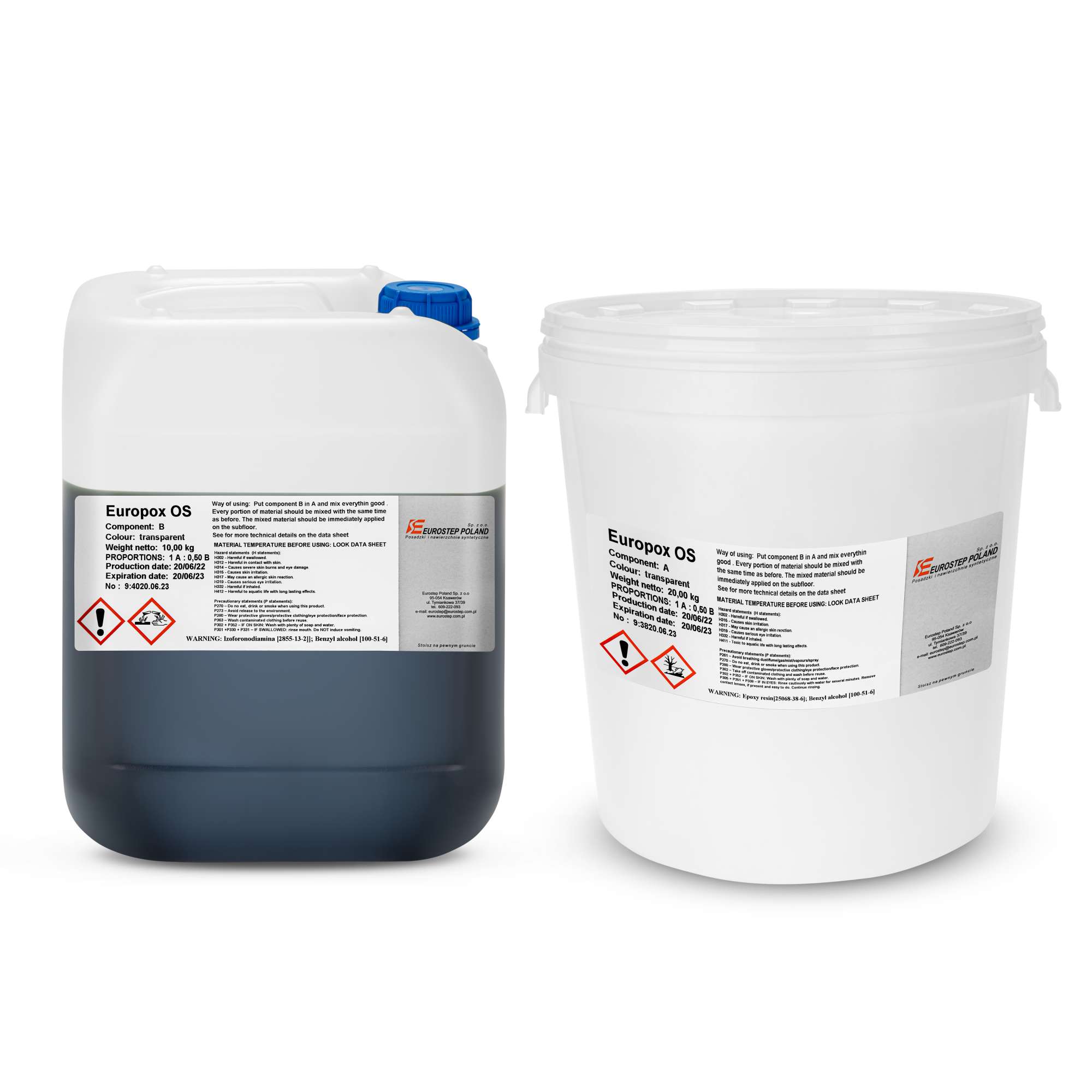 1665135054_Europox OS Epoxy Moisture Barrier Primer for Damp Mineral Substrates