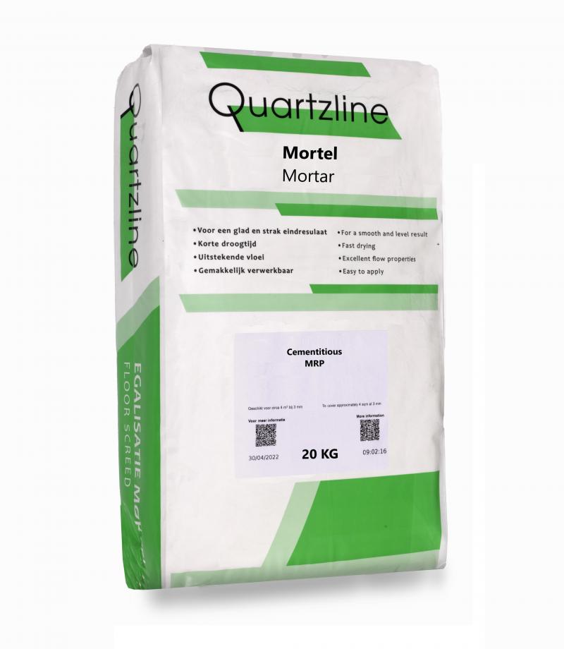1724655005_Cementitious_MRP Cementitious MRP – Fast-Drying Repair Mortar for Floor & Stair Repairs